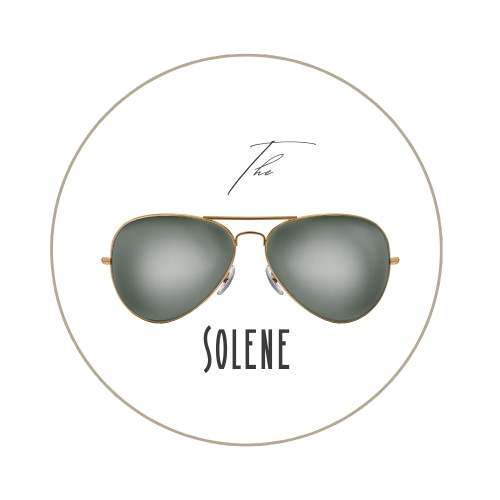 Solene